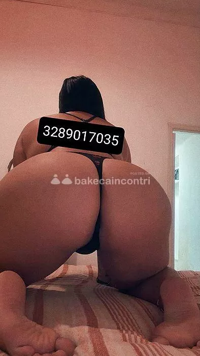 Foto di 3289017035