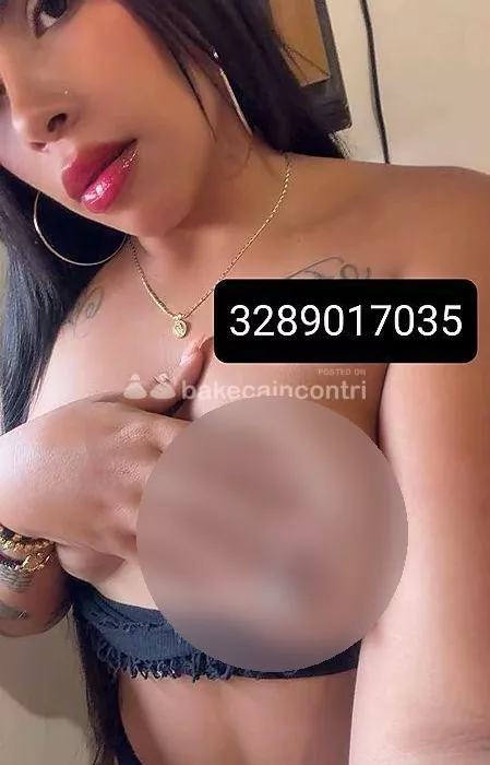 Foto di 3289017035