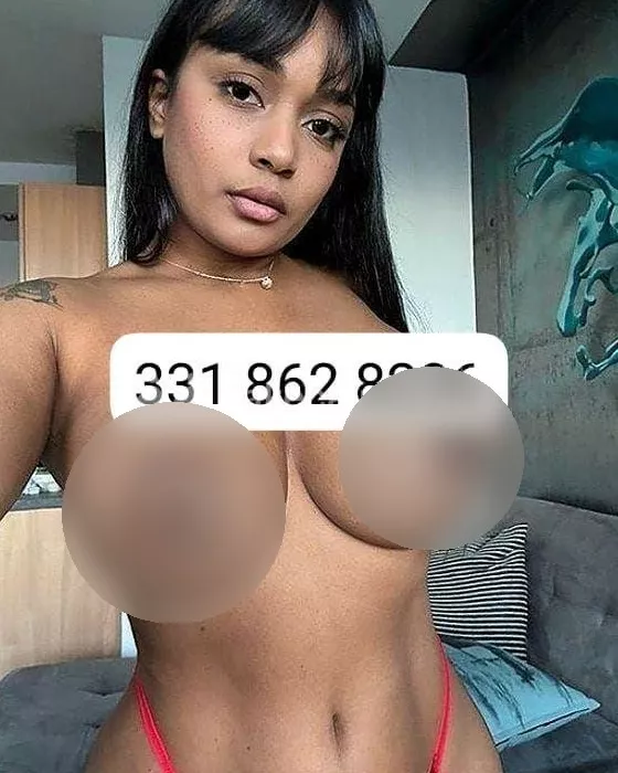 Foto di 3318628236