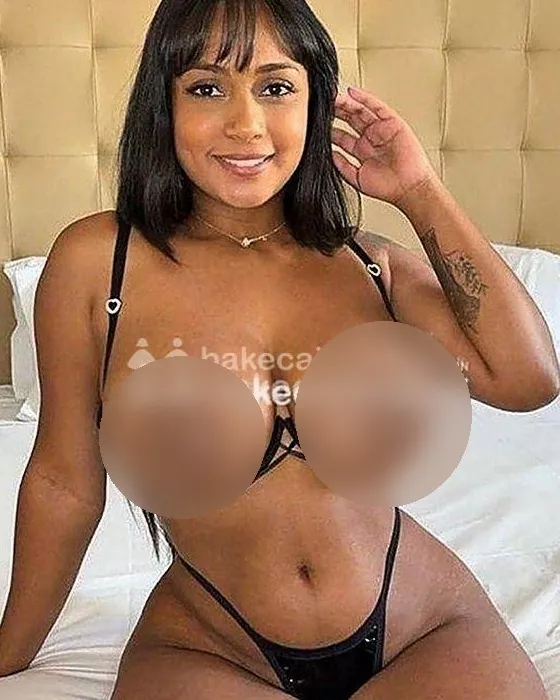 Foto di 3318628236