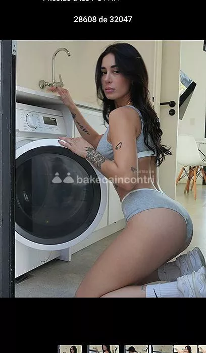 Foto di 3508051856