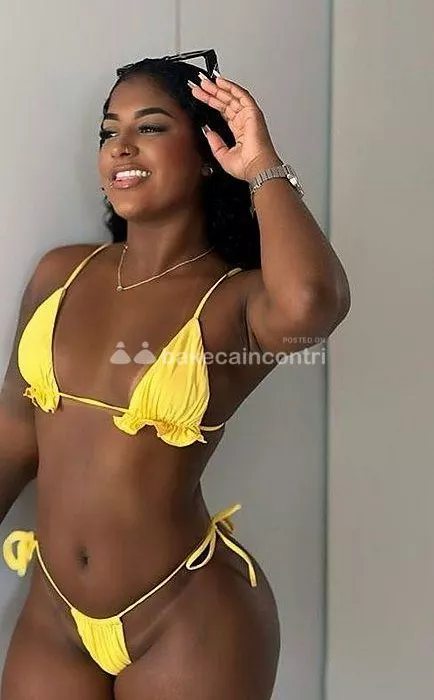 Foto di 3924513066