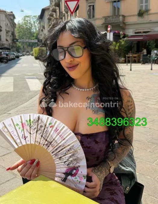 Foto di 3488396323