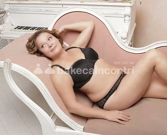 Foto di 3793317638