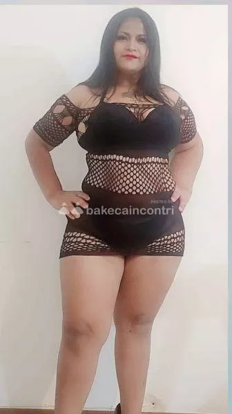 Foto di 3931609976