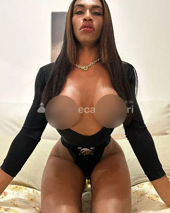 Foto di 3509027773