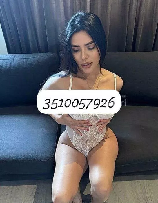 Foto di 3510057926