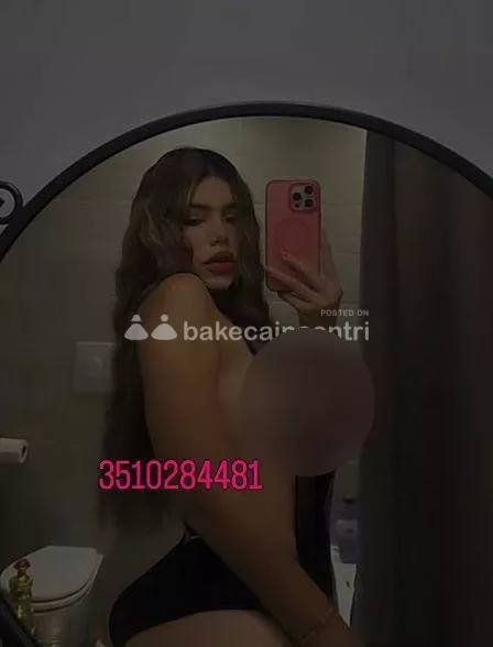 escort.it - PRIMA VOLTA IN CITTÀ 🔝🔥NEW HANNA🔥 💋💄BAMBOLINA FANTASTICA TROIA PERVERSA 🍭👅COMPLETA E PROFUMATA !! PASSIONALE 🌟FIGA CALDA STRETTA🔥