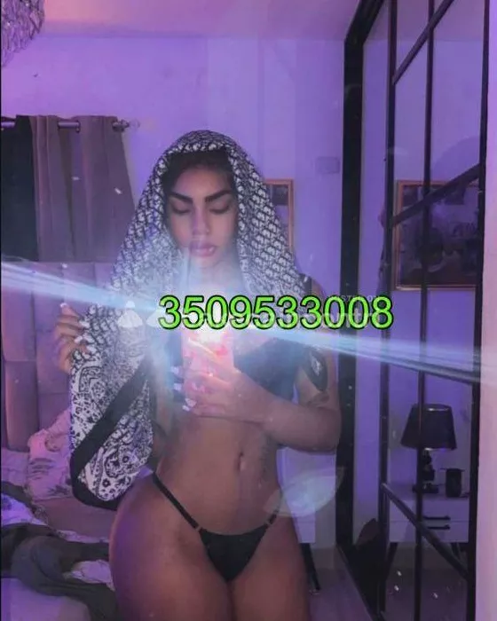 escort.it - PRIMA VOLTA IN CITTA❣ NICOLE❣ IRRESISTIBILE DA TUTTI I PUNTI DI VISTA!⭐CULETTO INSAZIABILE E FISICO DA SOGNO...