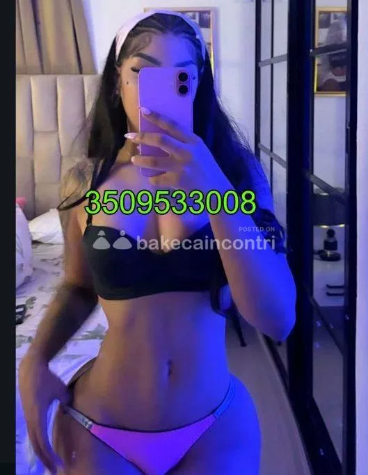 Foto di 3509533008