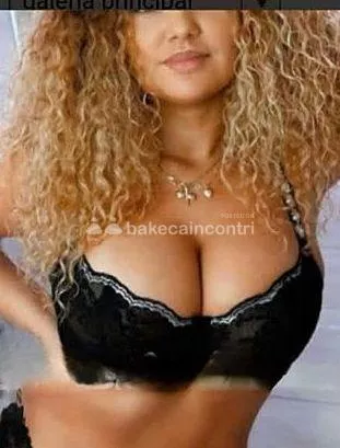 Foto di 3509466314