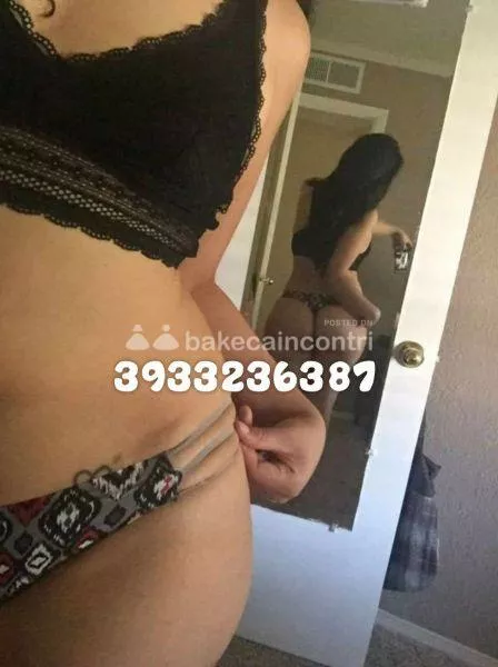 Foto di 3933236387