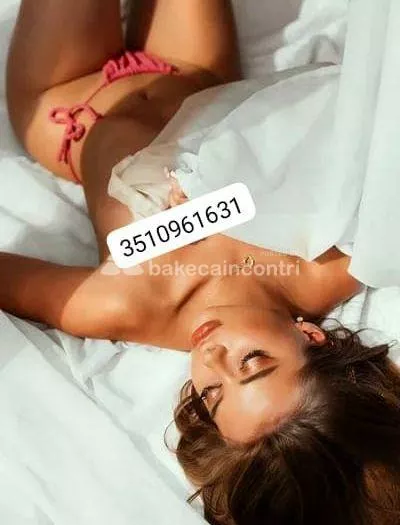 Foto di 3510961631