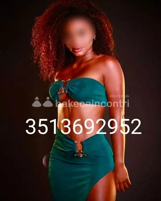 escort.it - PRIMA VOLTA IN CITTA,  PER POCHI GIORNI,TI ASPETTO PER PASSARE UN BEL MOMENTO INTIMO INSIEME 💦🍑