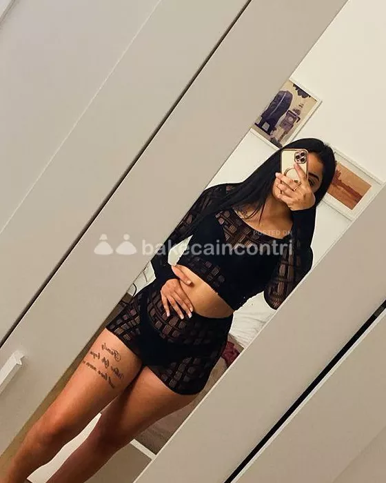 Foto di 3927292915