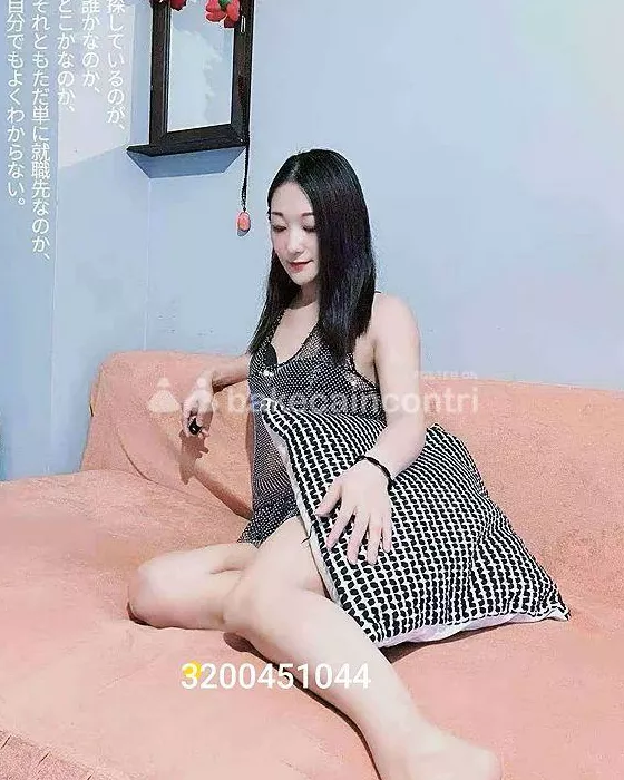 Foto di 3758102070