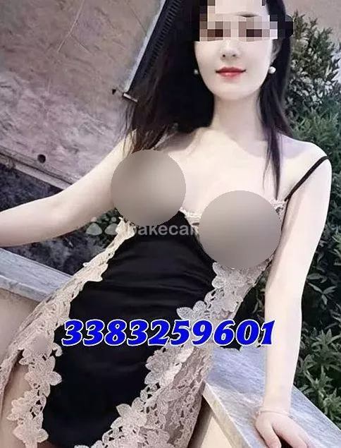 Foto di 3383259601