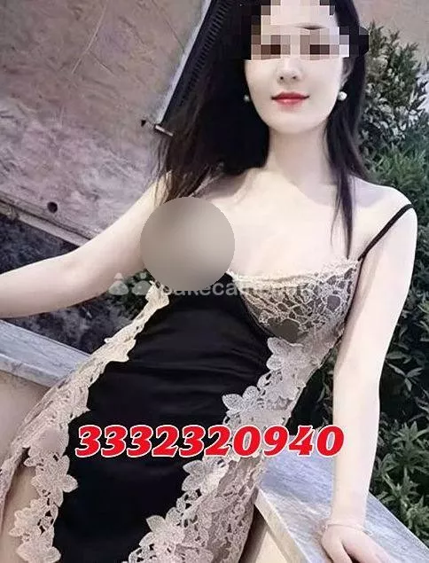 Foto di 3332320940