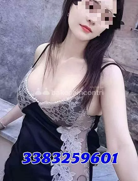 Foto di 3383259601