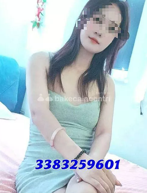 escort.it - 🌈🔴 Prima volta in città 🔴!!!  Ragazza carina e sognante🌈 orientale sexy❤ bella, buon servizio🌈 Tutta da gustare completissima con tanta voglia