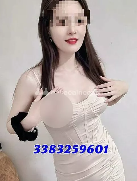 Foto di 3383259601