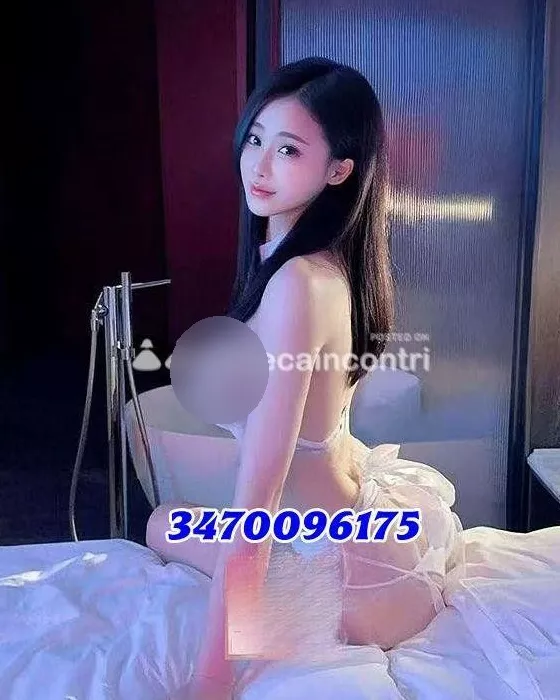 escort.it - 🔴 Prima volta in città 🔴!!! Ragazza carina e sognante🌈 orientale sexy❤@ bella, buon servizio🌈🔴 Tutta da gustare completissima con tanta voglia di sod