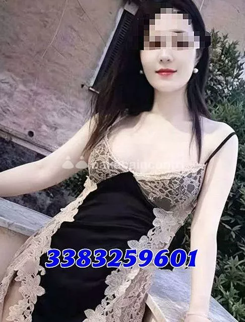 Foto di 3383259601
