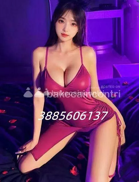 Foto di 3885606137