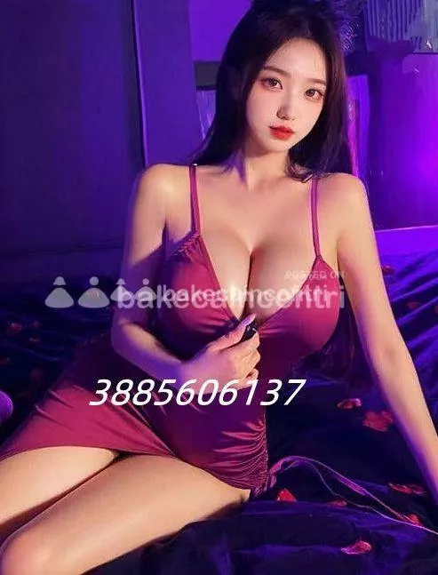 escort.it - 🔴 Prima volta in città 🔴!!!  Ragazza carina e sognante🌈 orientale sexy❤ bella, buon servizio🌈 Tutta da gustare completissima con tanta voglia di sod