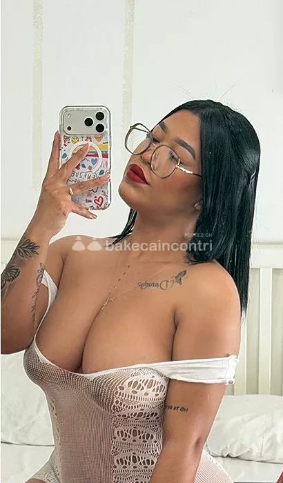 Foto di 3509604529