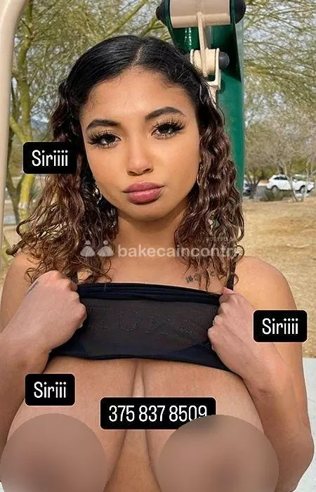 Foto di 3758378509