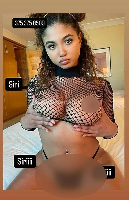 Foto di 3758378509