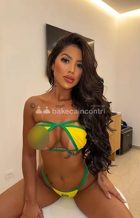 Foto di 3933046207