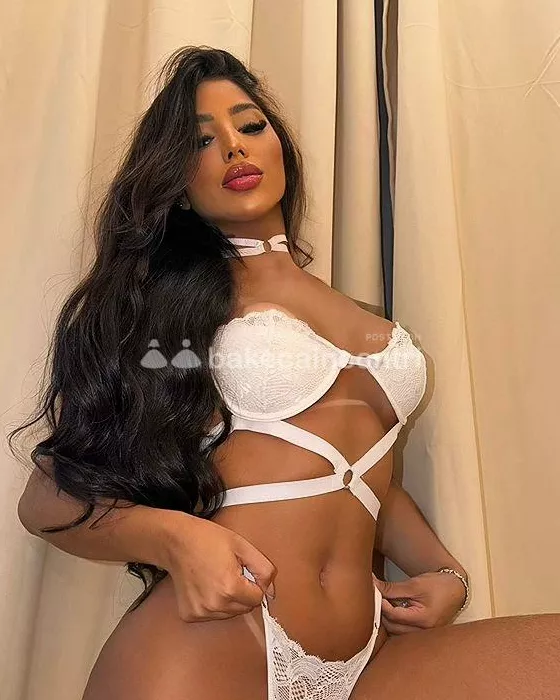 Foto di 3933046207