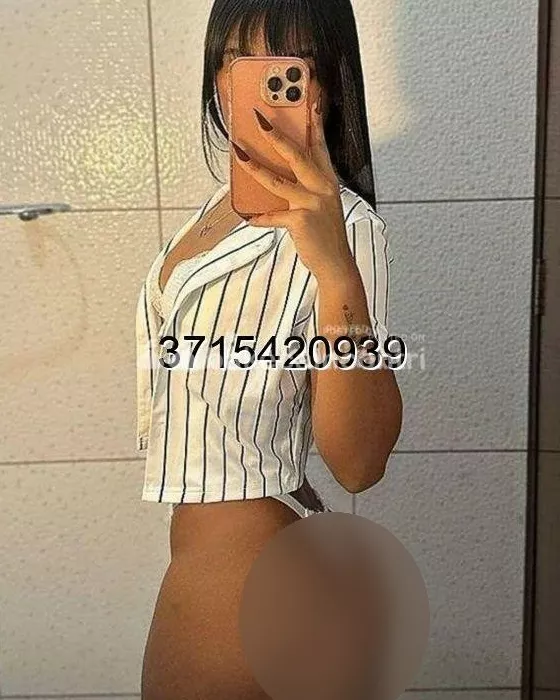 Foto di 3715420939