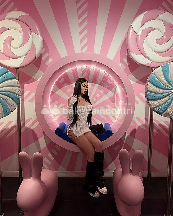 Foto di 3892083050