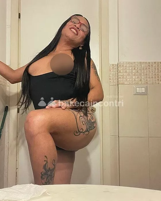 Foto di 3509754571