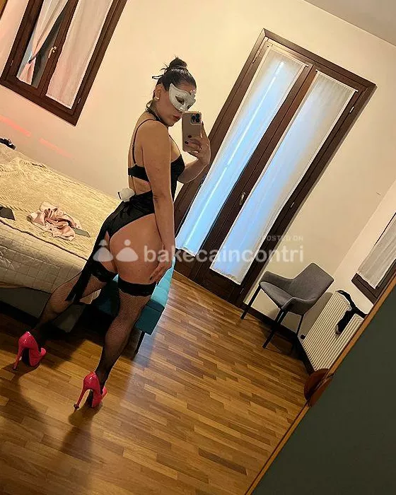 Foto di 3384094086