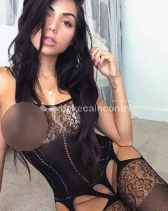 Foto di 3514381091