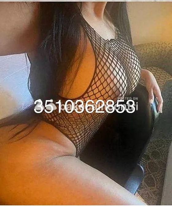 escort.it - PRIMA VOLTA IN CITTÀ 🌶️🔥TUTTO SENZA LIMITI ❤️🔥