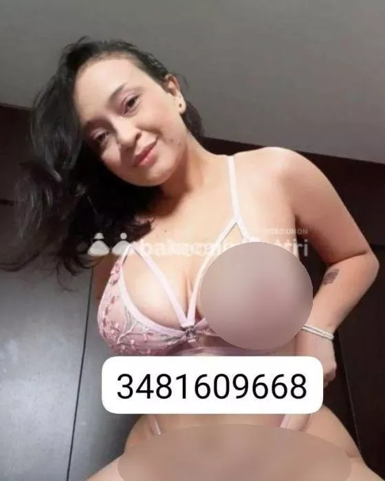 escort.it - *PRIMA VOLTA IN CITTA 👆UNA VERA NINFOMANE DAL SESSO🫦💋 BOCA DI FUOGO SEMPRE BEGNATA💦TUTTA SAPORITA EL VOGLIA DA SESSO🔥💯