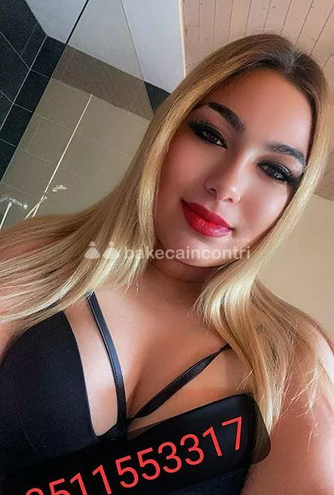 Foto di 3511553317