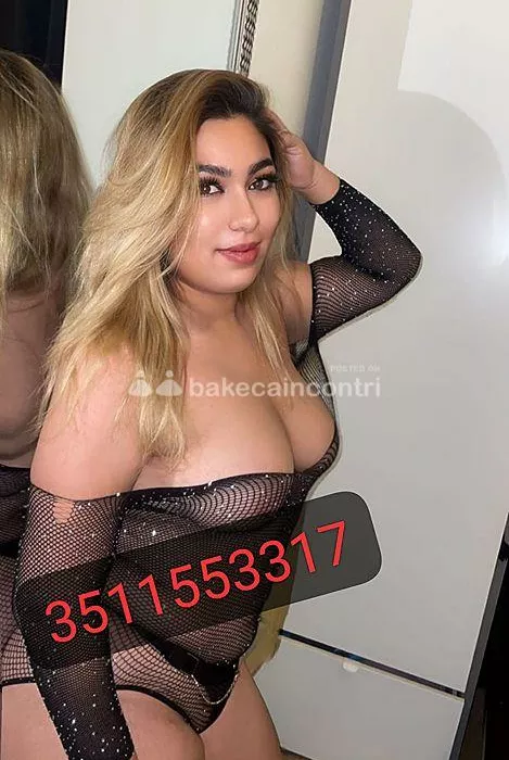 Foto di 3511553317