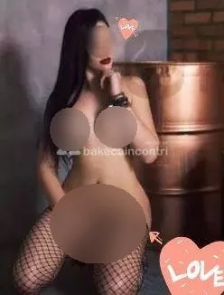 Foto di 3511329870