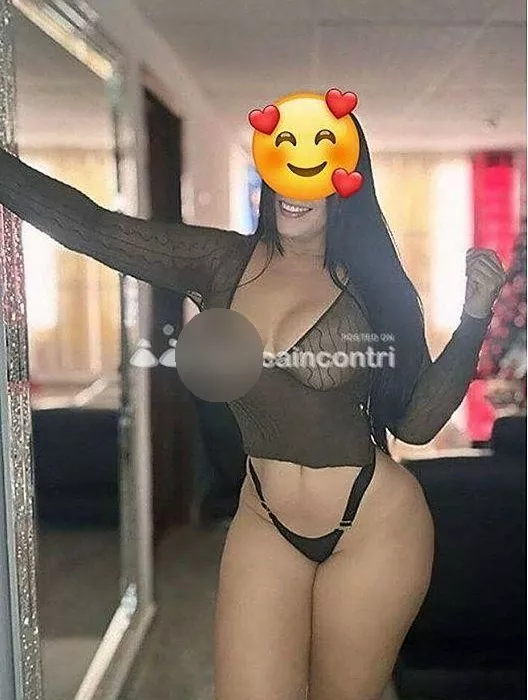 Foto di 3511633779