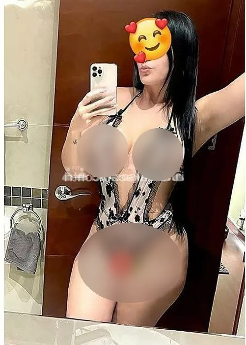 Foto di 3511783704