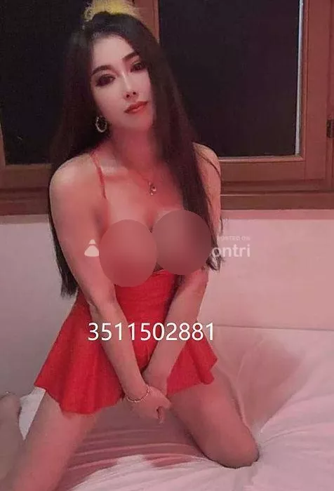 Foto di 3511502881