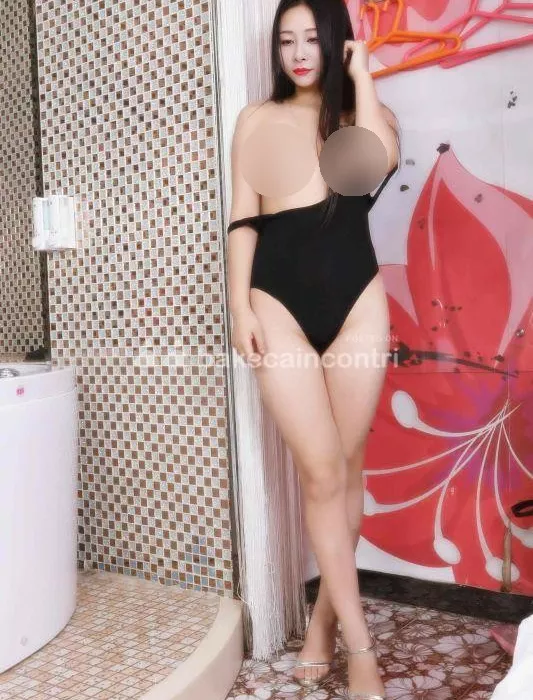 escort.it - 🍬🍬PRIMA VOLTA IN CITTA,69 FIGA PROFUMATA E GOLA PROFONDA💦 COMPLETISSIMA E DISPONIBILLISSIMA🍬🍬