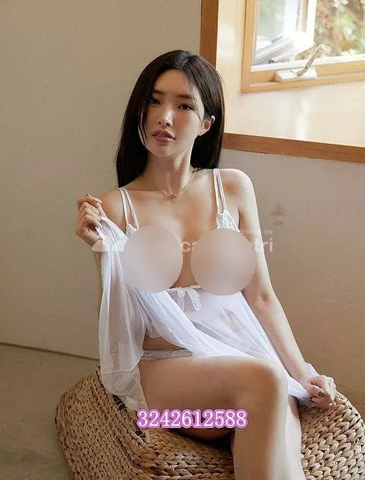 Foto di 3242612588