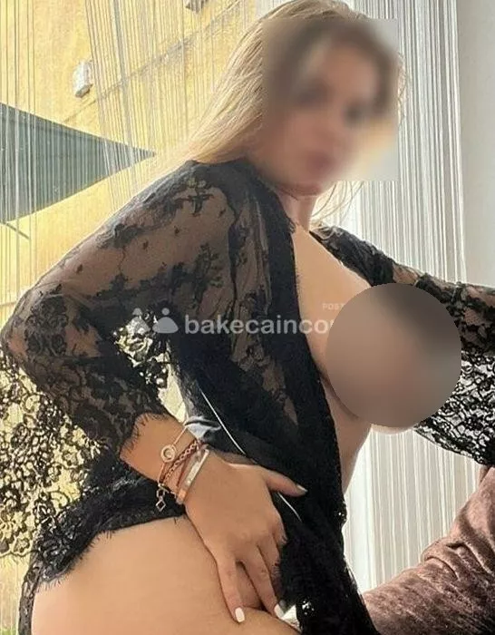 Foto di 3512651164